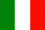 Italiano